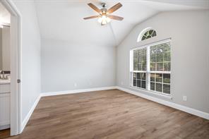 5332 Bridgeport Road - Photo 9