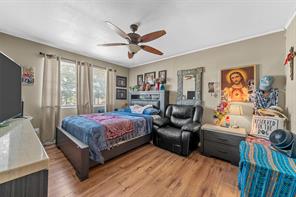 218 N Calhoun Street - Photo 10