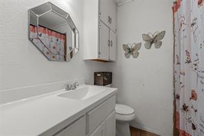 218 N Calhoun Street - Photo 11