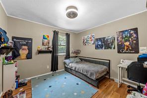 218 N Calhoun Street - Photo 12