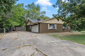 218 N Calhoun Street - Photo 13