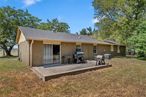 218 N Calhoun Street - Photo 15