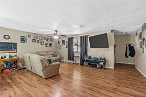 218 N Calhoun Street - Photo 4