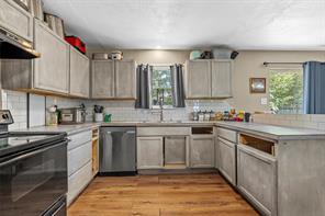 218 N Calhoun Street - Photo 5