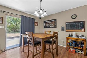 218 N Calhoun Street - Photo 6