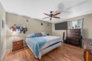 218 N Calhoun Street - Photo 7