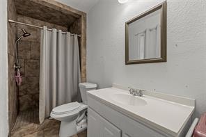 218 N Calhoun Street - Photo 8
