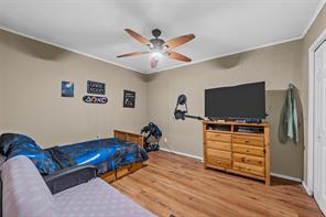 218 N Calhoun Street - Photo 9