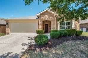 3707 Redwood Circle - Photo 1