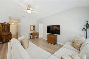 3707 Redwood Circle - Photo 10