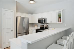 3707 Redwood Circle - Photo 11