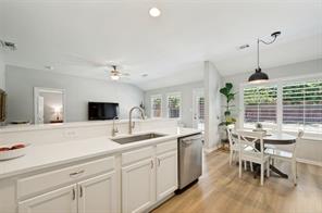 3707 Redwood Circle - Photo 12