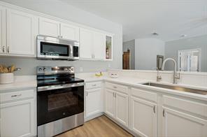 3707 Redwood Circle - Photo 13