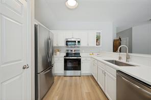 3707 Redwood Circle - Photo 14