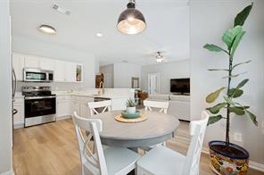 3707 Redwood Circle - Photo 15