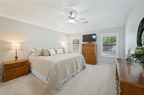 3707 Redwood Circle - Photo 17