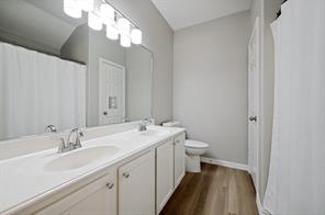 3707 Redwood Circle - Photo 18