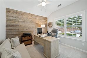 3707 Redwood Circle - Photo 19