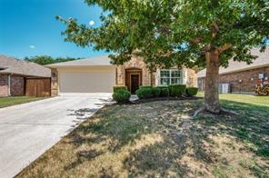 3707 Redwood Circle - Photo 2