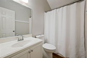 3707 Redwood Circle - Photo 20