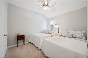 3707 Redwood Circle - Photo 21