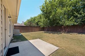 3707 Redwood Circle - Photo 22