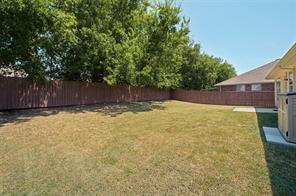 3707 Redwood Circle - Photo 23