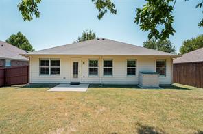 3707 Redwood Circle - Photo 24