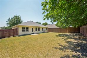 3707 Redwood Circle - Photo 25
