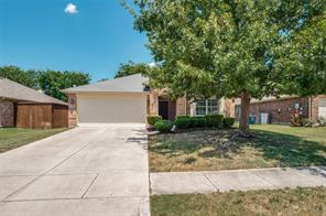 3707 Redwood Circle - Photo 3
