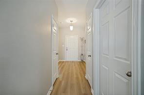 3707 Redwood Circle - Photo 4