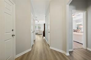 3707 Redwood Circle - Photo 5