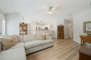 3707 Redwood Circle - Photo 6