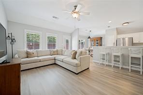 3707 Redwood Circle - Photo 7