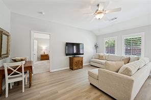 3707 Redwood Circle - Photo 8