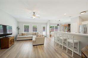 3707 Redwood Circle - Photo 9