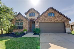 924 Mcgehee Court - Photo 1