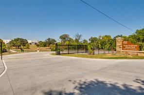524 E Avenue J - Photo 10