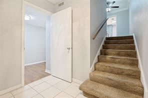 524 E Avenue J - Photo 3