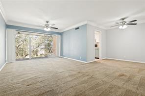 524 E Avenue J - Photo 4