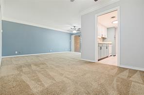 524 E Avenue J - Photo 5