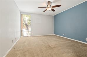524 E Avenue J - Photo 7