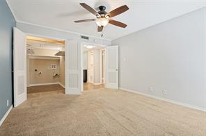 524 E Avenue J - Photo 8