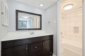 524 E Avenue J - Photo 9
