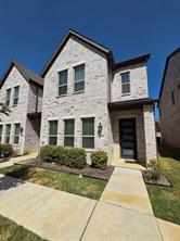 309 Colusa Drive - Photo 1