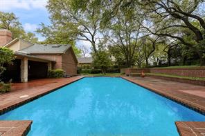 2 Eastshore Road - Photo 1