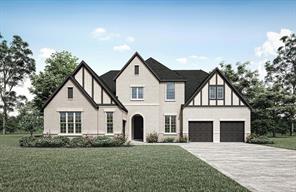 14432 Game Creek Trail - Photo 1