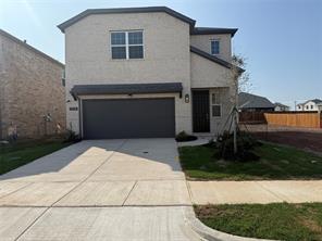 3206 Cordelia Drive - Photo 1
