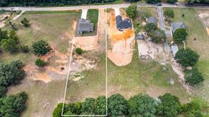 13562 County Road 411 - Photo 1