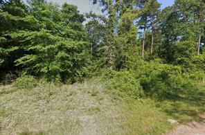 7142 Beaverwood - Photo 1